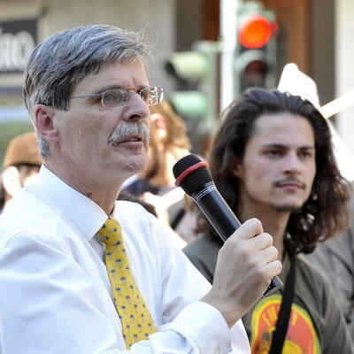 2_bildungsstreik_tuebingen_juni2009_7 (jpg)