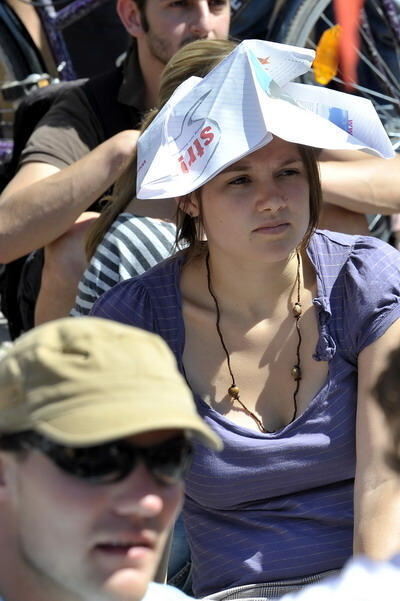 2_bildungsstreik_tuebingen_juni2009_5 (jpg)