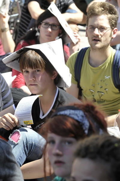 2_bildungsstreik_tuebingen_juni2009_8 (jpg)