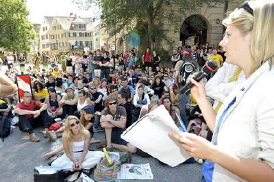 2_bildungsstreik_tuebingen_juni2009 (jpg)