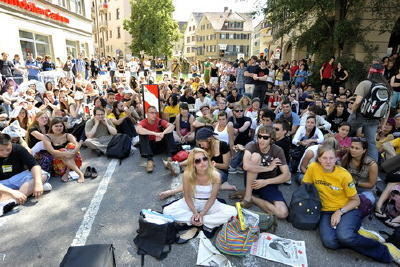 2_bildungsstreik_tuebingen_juni2009_2 (jpg)