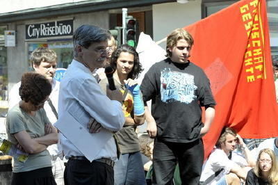 2_bildungsstreik_tuebingen_juni2009_6 (jpg)