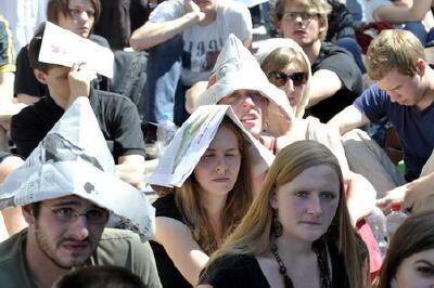 2_bildungsstreik_tuebingen_juni2009_3 (jpg)