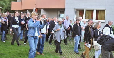 theaterspaziergang_bruderhaus_trinkhaus_4 (jpg)