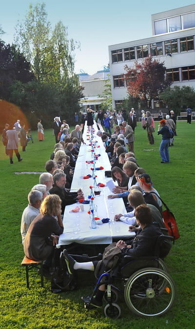 theaterspaziergang_bruderhaus_trinkhaus_10 (jpg)