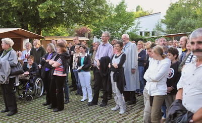 theaterspaziergang_bruderhaus_trinkhaus (jpg)