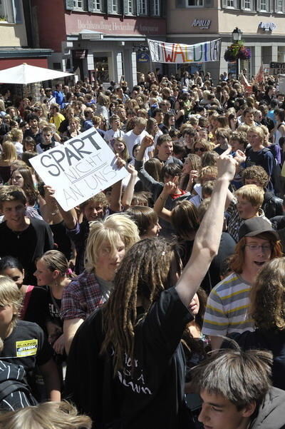 bildungsstreik_juni_2009_tuebingen_36 (jpg)