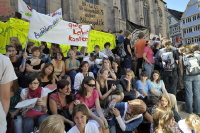 bildungsstreik_juni_2009_tuebingen_40 (jpg)