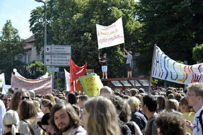 bildungsstreik_juni_2009_tuebingen_20 (jpg)