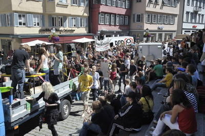 bildungsstreik_juni_2009_tuebingen_32 (jpg)