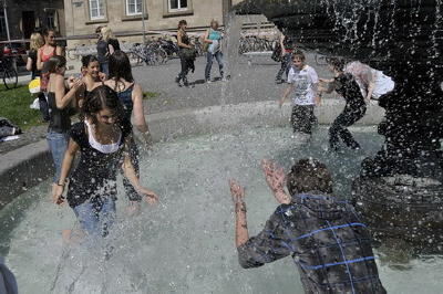 bildungsstreik_juni_2009_tuebingen_31 (jpg)