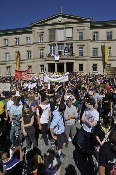 bildungsstreik_juni_2009_tuebingen_25 (jpg)