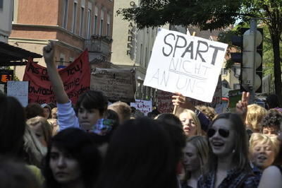 bildungsstreik_juni_2009_tuebingen_12 (jpg)