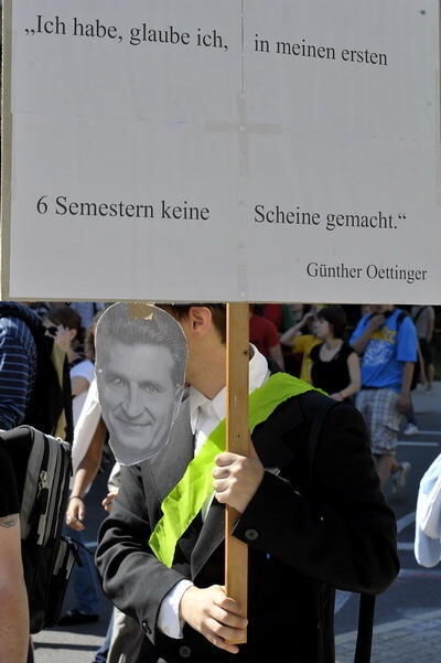 bildungsstreik_juni_2009_tuebingen_13 (jpg)