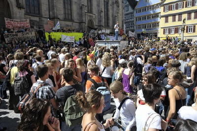 bildungsstreik_juni_2009_tuebingen_44 (jpg)