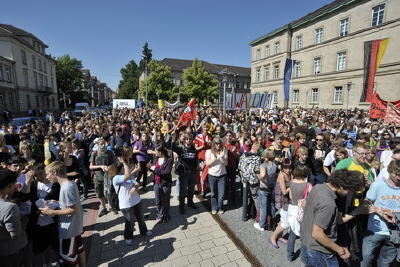 bildungsstreik_juni_2009_tuebingen_27 (jpg)