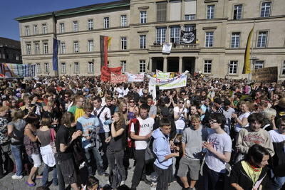 bildungsstreik_juni_2009_tuebingen_26 (jpg)