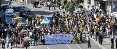 bildungsstreik_juni_2009_tuebingen (jpg)