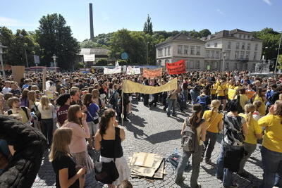 bildungsstreik_juni_2009_tuebingen_23 (jpg)