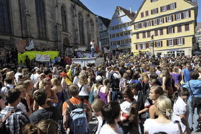 bildungsstreik_juni_2009_tuebingen_43 (jpg)