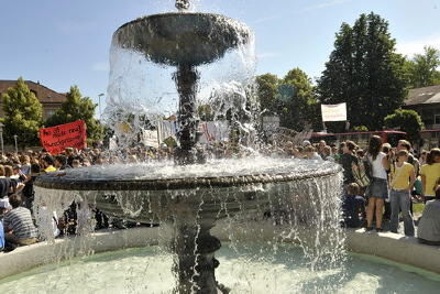 bildungsstreik_juni_2009_tuebingen_22 (jpg)