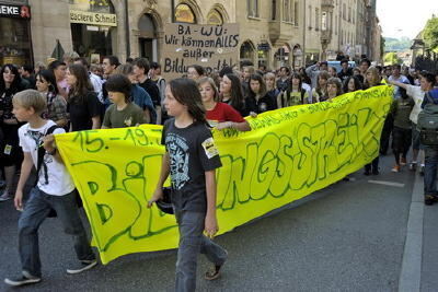 bildungsstreik_juni_2009_tuebingen_7 (jpg)