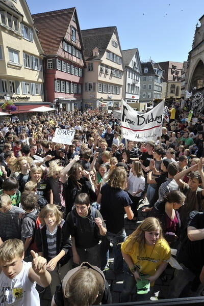 bildungsstreik_juni_2009_tuebingen_35 (jpg)