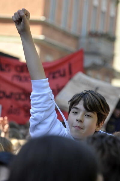 bildungsstreik_juni_2009_tuebingen_11 (jpg)