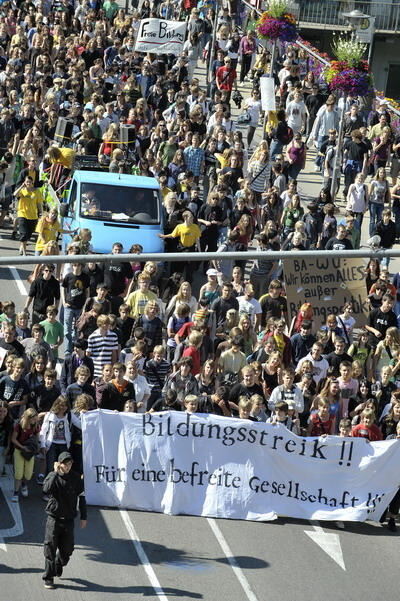 bildungsstreik_juni_2009_tuebingen_4 (jpg)