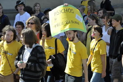 bildungsstreik_juni_2009_tuebingen_17 (jpg)