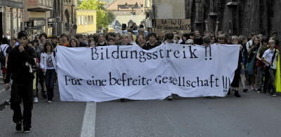 bildungsstreik_juni_2009_tuebingen_6 (jpg)