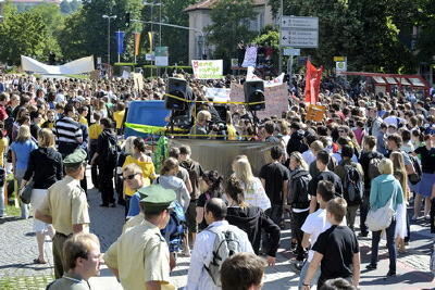 bildungsstreik_juni_2009_tuebingen_19 (jpg)