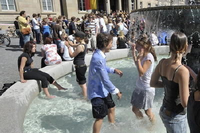 bildungsstreik_juni_2009_tuebingen_30 (jpg)