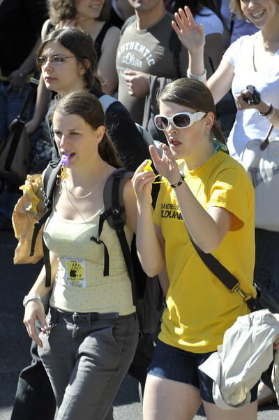 bildungsstreik_juni_2009_tuebingen_16 (jpg)