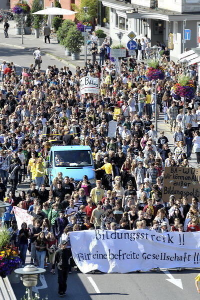 bildungsstreik_juni_2009_tuebingen_3 (jpg)