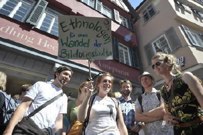 bildungsstreik_juni_2009_tuebingen_42 (jpg)