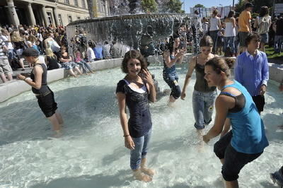 bildungsstreik_juni_2009_tuebingen_29 (jpg)