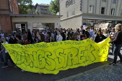 bildungsstreik_juni_2009_tuebingen_10 (jpg)