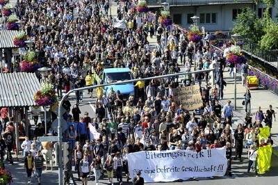 bildungsstreik_juni_2009_tuebingen_5 (jpg)