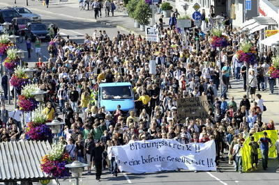 bildungsstreik_juni_2009_tuebingen_2 (jpg)