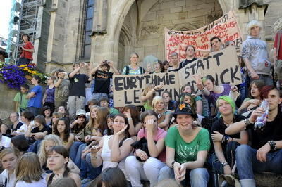 bildungsstreik_juni_2009_tuebingen_41 (jpg)