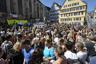 bildungsstreik_juni_2009_tuebingen_45 (jpg)