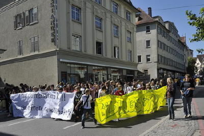 bildungsstreik_juni_2009_tuebingen_9 (jpg)