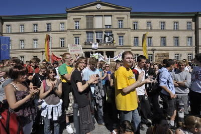 bildungsstreik_juni_2009_tuebingen_28 (jpg)