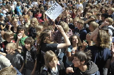 bildungsstreik_juni_2009_tuebingen_38 (jpg)