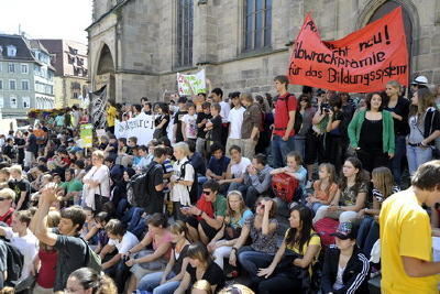 bildungsstreik_juni_2009_tuebingen_37 (jpg)