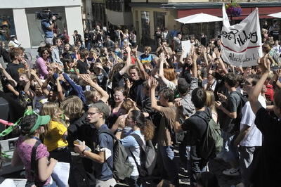 bildungsstreik_juni_2009_tuebingen_33 (jpg)