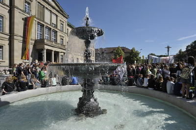 bildungsstreik_juni_2009_tuebingen_21 (jpg)