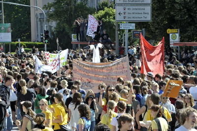 bildungsstreik_juni_2009_tuebingen_18 (jpg)