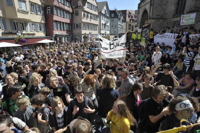 bildungsstreik_juni_2009_tuebingen_34 (jpg)